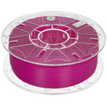 Пластик CREALITY Hyper PLA фиолетовый