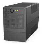 UPS AVTECH AVT650X-LI