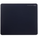 Коврик Дарк Проджект MD4 Equilibrium Blue (L) синий