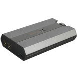Внешняя USB аудиоадаптер Creative Sound BlasterX G6