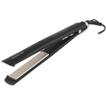 Выпрямитель для волос Brayer BR3335 черный
