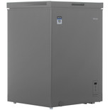 Муздатыгыч ларь DEXP CE-15AMA