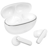 Наушники TWS HONOR CHOICE Earbuds X8  белый 2025