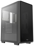 Корпус Ocypus Gamma C60 [Gamma-C60-BKG000XX-GL] черный