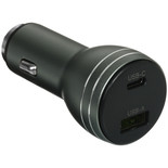 DEXP D20ACQCPDMG