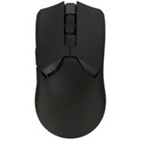 Мышь беспроводная/проводная Razer Viper V2 Pro [RZ01-04390100-R3A1] черный
