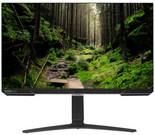27" Монитор Samsung Odyssey G4 G40B S27BG400EI черный