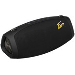 Портативная колонка Fiero Lure Media FRPS-530, черный