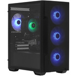 ПК ARDOR GAMING NEO M277