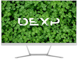 23.8" Моноблок DEXP AIO-MC [B013]