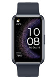 Смарт-часы HUAWEI WATCH FIT Special Edition