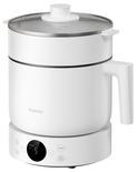 Мультиварка Xiaomi Multifunctional Cooker 1.5L белый