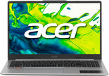 15.6" Ноутбук Acer Aspire Lite AL15-46P-R04D серебристый