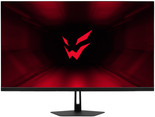 27" Монитор ARDOR GAMING DARKHAVEN AF27N1 черный