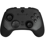 Геймпад беспроводной/проводной Razer Wolverine V3 Pro черный