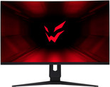 27" Монитор ARDOR GAMING AURORA AQ27H3 черный