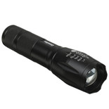 Фонарь Camelion LED51530