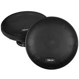 Широкополосная акустическая система DEXP YW 6511A