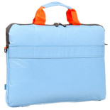 15.6" Sumka Aceline Pol-BL-29