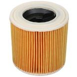 Фильтр Karcher KFI 3310