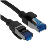 Патч-корд Philips SWN4105G/56