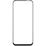 Aceline  HONOR X6c
