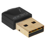 Bluetooth адаптер DEXP BT 6.0 Z-BT601