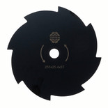Нож для триммера TorgWin T550348