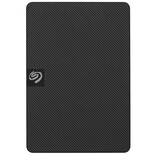 4 ТБ Внешний HDD Seagate Expansion [STKM4000400]