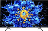 55" (140 см) Телевизор TCL 55P8L черный