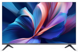 32" (80 см) Телевизор Xiaomi TV A Pro 32 2026 черный