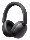 Беспроводные/проводные наушники Xiaomi REDMI Headphones Neo  черный 2026