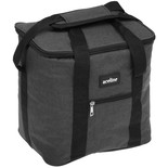 Изотермическая сумка Aceline BX-120