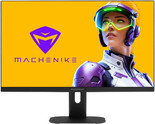 27" Монитор Machenike MK-ZQ27F210L черный