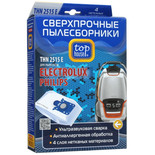Мешок-пылесборник Top House THN 2515 Е