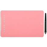 Графический планшет XP-PEN Deco 01 V3