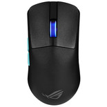 Sichqoncha simsiz/simli ASUS ROG Harpe Ace Aim Lab Edition [90MP02W0-BMUA00] qora