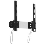 Кронштейн для ТВ Holder LCD-T4612 черный