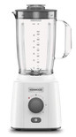 Блендер стационарный Kenwood BLP41.A0WH BL белый