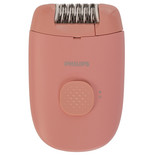Эпилятор Philips BRE227/00