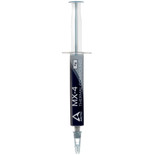 Thermal paste Arctic Cooling MX-4 (2019) [ACTCP00002B]