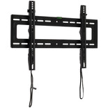 TV mount DEXP LP46-46T black