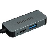 Док-станция Philips SWV6113G/59