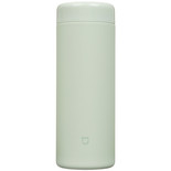 Термос Mijia thermos cup pocket version MJKDB01PL зеленый