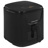 Аэрогриль BRAYER BR2061 черный