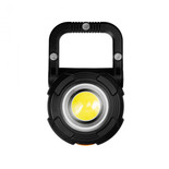 Фонарь Camelion LED56252