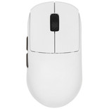 Мышь Scyrox V8