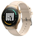 Смарт-часы Mibro Watch Lite 3 + доп. ремешок