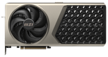 Видеокарта MSI GeForce RTX 5080 EXPERT OC [RTX 5080 16G EXPERT OC]