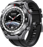 Smartwatch HUAWEI WATCH Ultimate